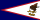 AS