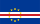 CV