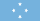 FM