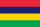 MU
