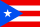PR