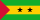 ST