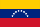 VE